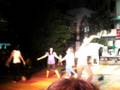 videos de Varsity Night: Swimming