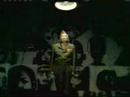 DC Talk - Colored People