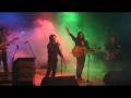 Unknown Artist - טלמון ערב הרכבים 2009 - רק יחדיו