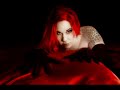 Beautiful Gothic & Fetish Girls I (v.2) www.art-in-black.de
