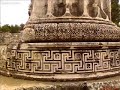 Turkey , World of Wonder, Natural Stone and History