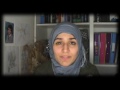 Dorian Lynskey video 3
