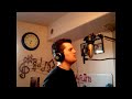 Rascal Flatts - Unstoppable (COVER!!) By: Drew Davis Dawson