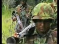 \"Niyathai Jaya\" - STF Operation in Ampara