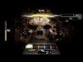 Guitar Hero 3 / Frets on Fire Custom Song: Family Guy - Rock Lobster
