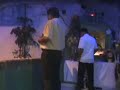 VISITA DE CARLOS FRANCO PACHECO A SANTUARIO DE MELCHORITA