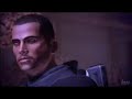Mass Effect Trailer