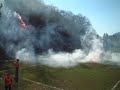 5rovac