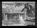 GGAC Axl CMV - Ouroboros