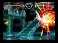 GGAC Axl CMV - Ouroboros