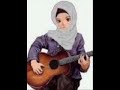 THOMAS ARYA- puisi c syair/ selagi ada rindu THOMAS ARYA- puisi c syair/ selagi ada rindu