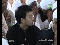 MUNAJAT RAKYAT - Kuasa Terhebat Ummat (VERSI PENUH) 3 MUNAJAT RAKYAT - Kuasa Terhebat Ummat (VERSI PENUH) 3