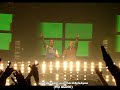 Showtek - Puta Madre 