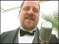 Clint Howard video 2