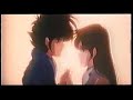 Macross Twilight