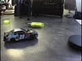 stop motion test stop motion test