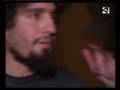 videos de Enarmonia en television aragonesa