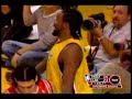 NBA Bitches Staring Yao Ming Part.2