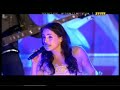 Within Temptation - Secret Gig - Our Solemn Hour (1 of 10)