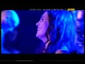 within temptation   secret gig   our solemn hour  1 of 10 