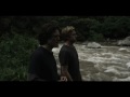 My Son, My Son, What have Ye Done Official UK Cinema Trailer