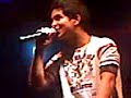 banda apocalipse