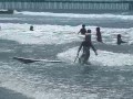 See video