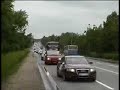 vlaska-svadba-2.html