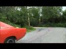 Dukes of Hazzard Dukes of Hazzard