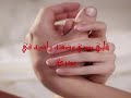 أوفى الخلق .wmv