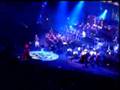 Within temptation at rotterdam ahoy stadium jillian