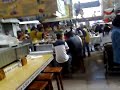 Mercado hidalgo