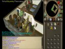 Mattie91 - 99 summoning & prayer party!!!!!
