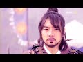 JUMONG - Song Il Gook JUMONG - Song Il Gook