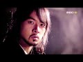 JUMONG - Song Il Gook