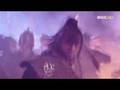 JUMONG - Song Il Gook