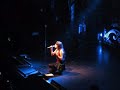 Within Temptation - Forgiven (live)