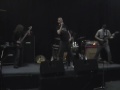 Aeterna - Beyong the gods
