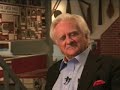 J.R.I. on Appalachian Music