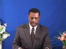 2006-12-03 ENBS AMHARIC NEWS