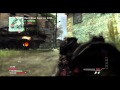 4#Trailer Eviction Dualtage MW3 | Hz Adox & Zenith Lapze | by Sez VIRTUOZE