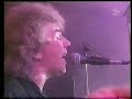 The Tremeloes: Yellow River live