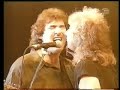 the trems were the backing band for christie's yellow river single, and have often kept the song as part of their stage shows.
www.yellowriver.0catch.com
