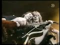 the trems were the backing band for christie's yellow river single, and have often kept the song as part of their stage shows.
www.yellowriver.0catch.com