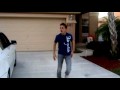 Newest Jerking Video Yet-[Jerk Nation] Shout outs to GGPR, Getting it off, New Members