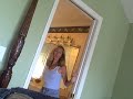 V�deo Mrs. Happy Ep. 1 - Laundry