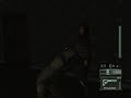 SC: Pandora Tomorrow Walkthrough - M1 - Dili, Osttimor US-Botschaft Teil 2 SC: Pandora Tomorrow Walkthrough - M1 - Dili, Osttimor US-Botschaft Teil 2