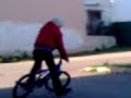 spericolato 95 spericolato 95