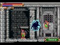 HoD - Maxim Mode Boss Fight - Shadow