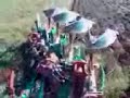 Fendt 712 + Kverneland 4EG100